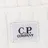 C.P. Company
