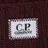 C.P. Company