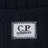 C.P. Company
