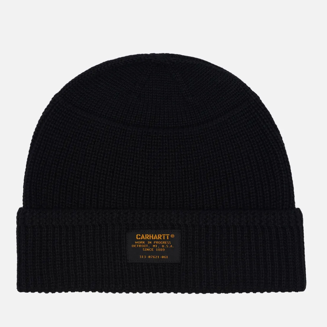 Carhartt WIP Шапка Truman Beanie