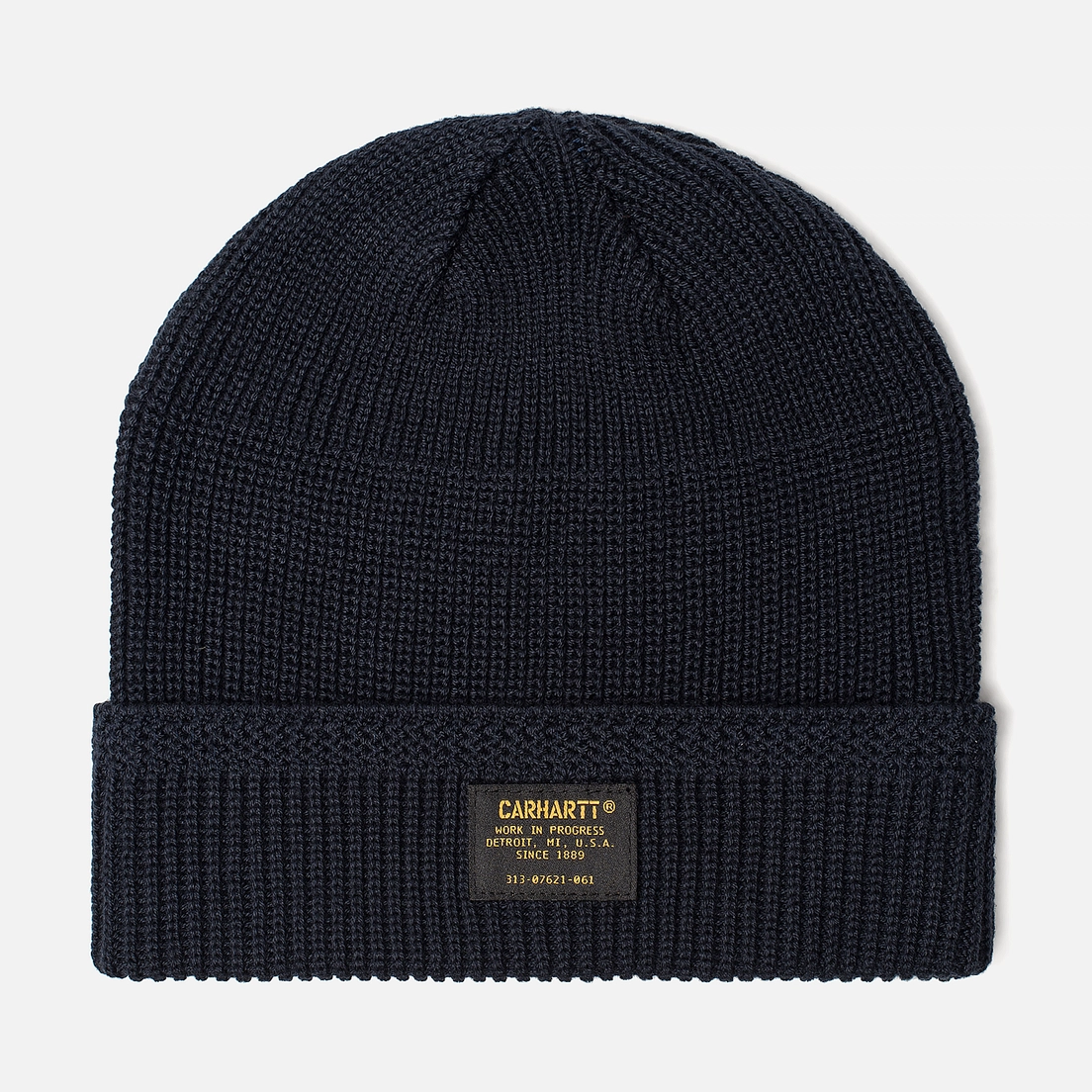 Carhartt WIP Шапка Truman Beanie