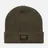 Carhartt WIP