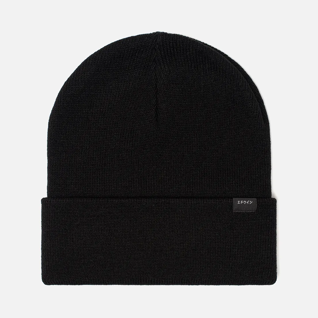 Edwin Шапка Kurt Beanie