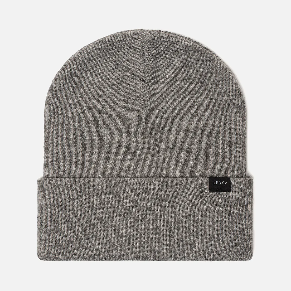 Edwin Шапка Kurt Beanie