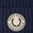Fred Perry