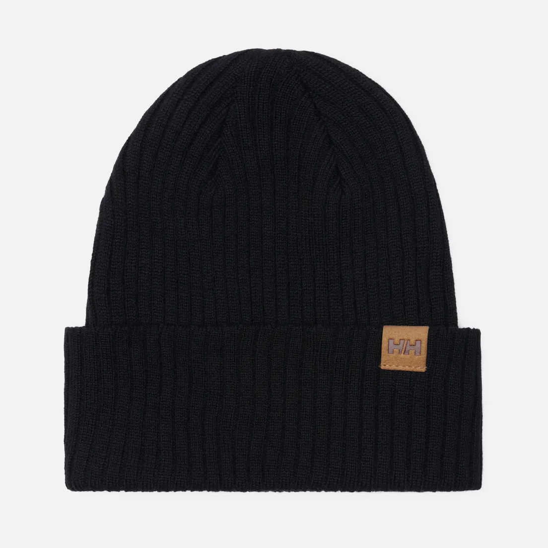 Helly Hansen Шапка Business Beanie