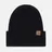 Helly Hansen