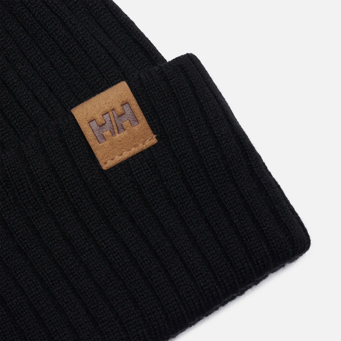 Helly Hansen Шапка Business Beanie