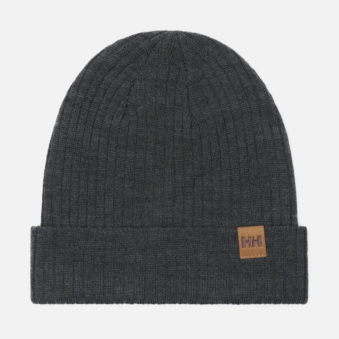 Helly Hansen Шапка Business Beanie