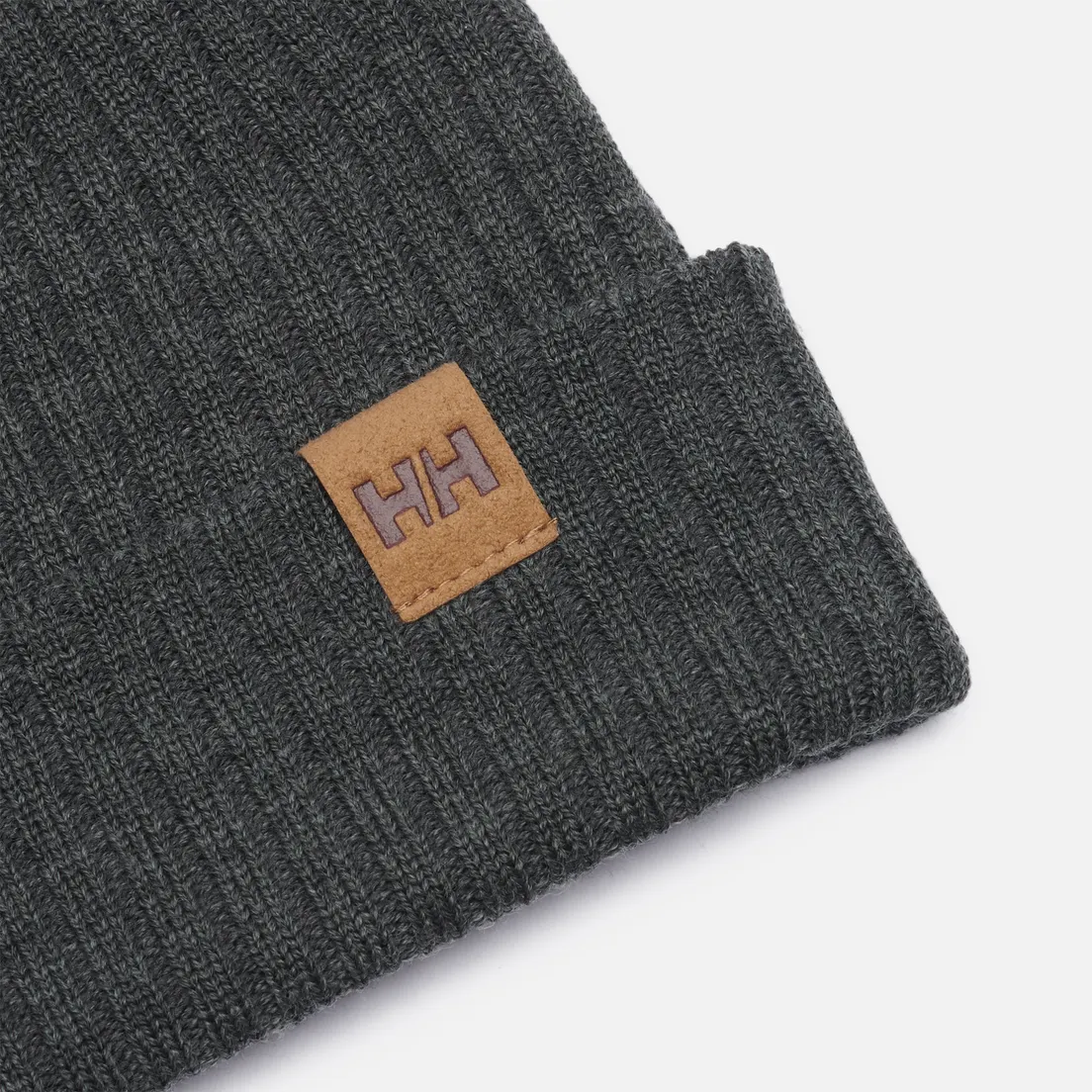 Helly Hansen Шапка Business Beanie