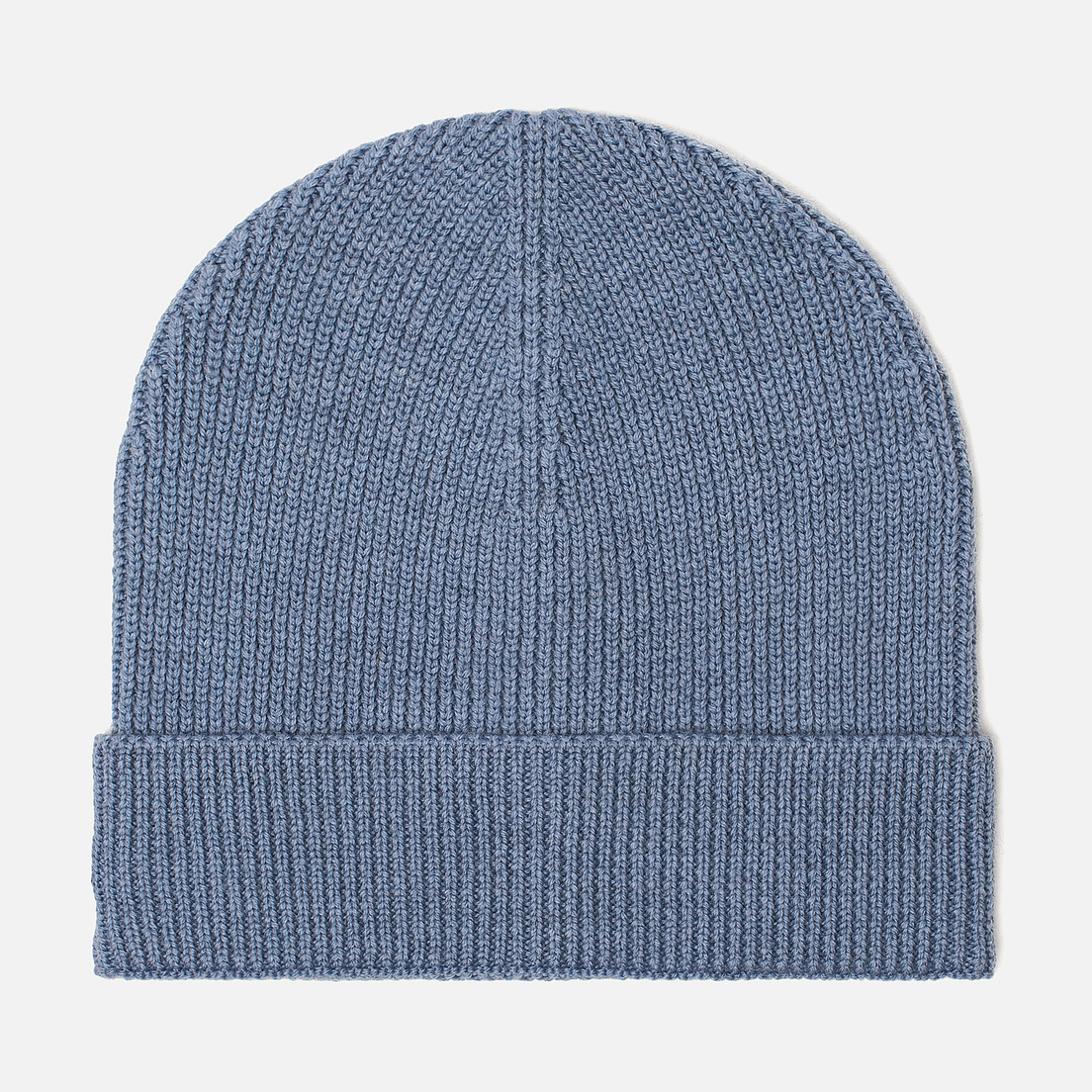 Lacoste Шапка Ribbed Wool Beanie