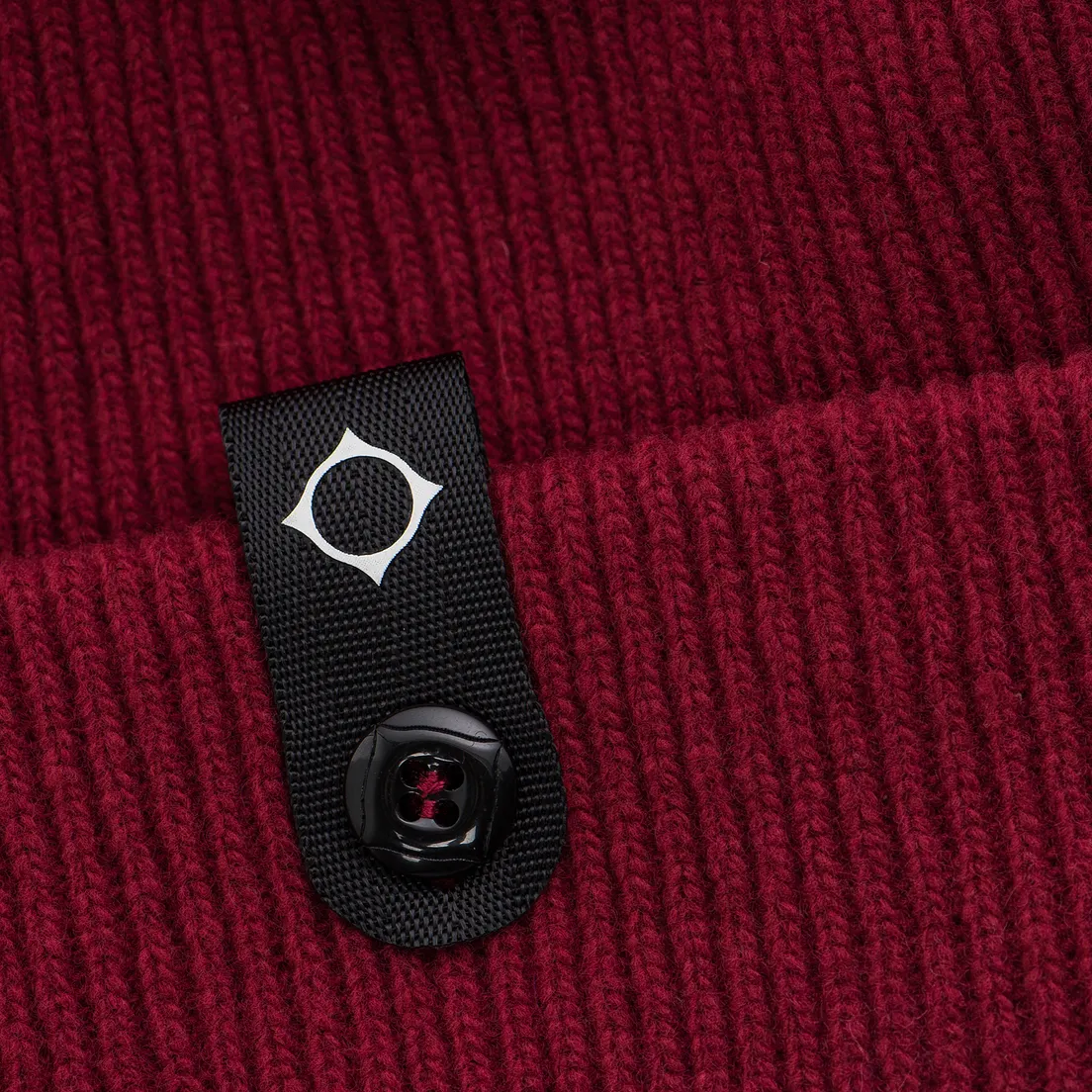 MA.Strum Шапка Detachable