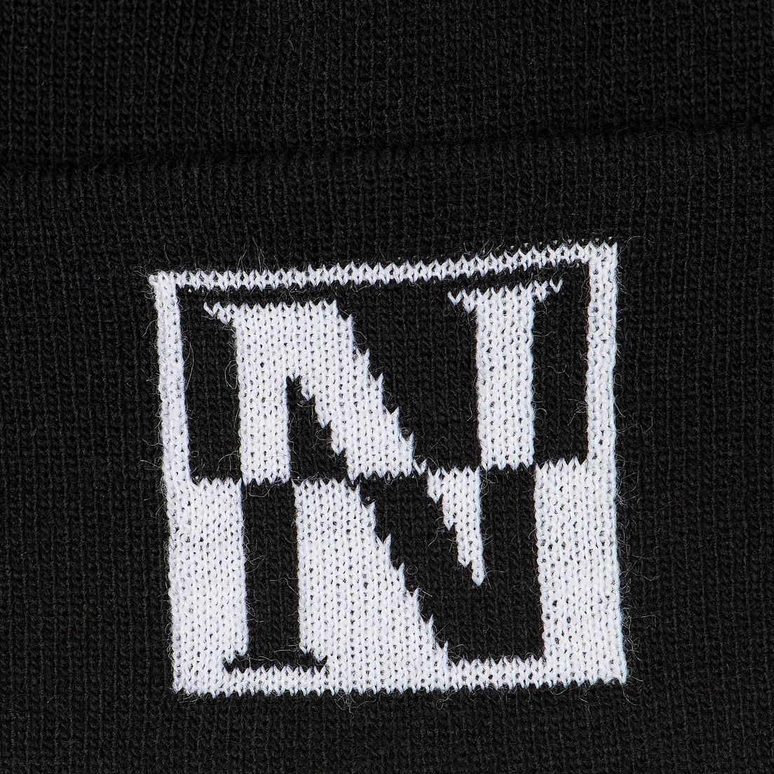 Napapijri Шапка Fal