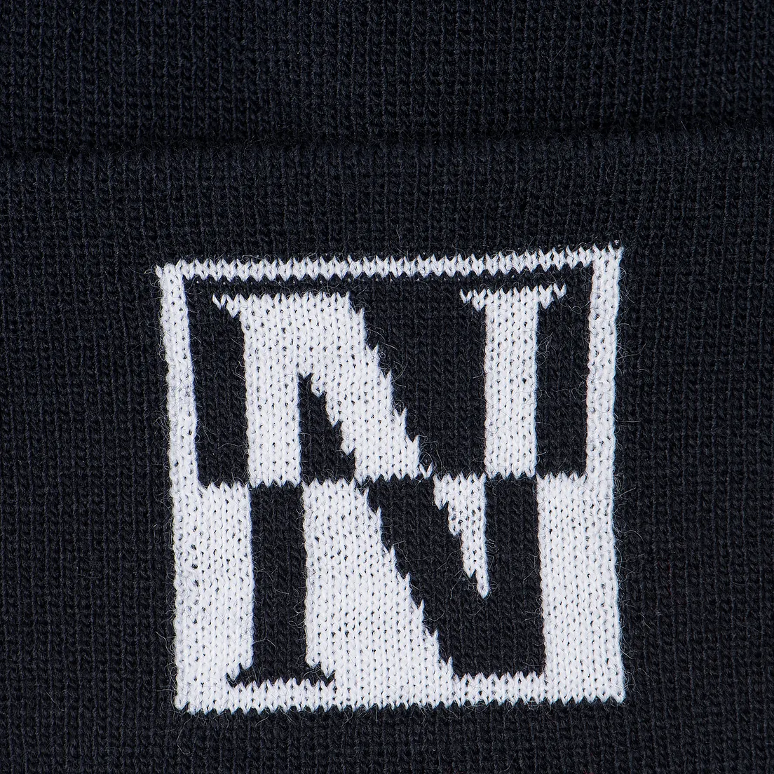 Napapijri Шапка Fal