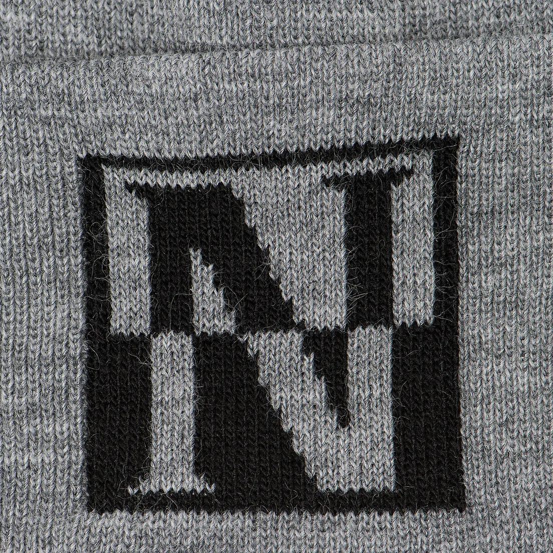Napapijri Шапка Fal