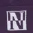Napapijri