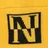 Napapijri
