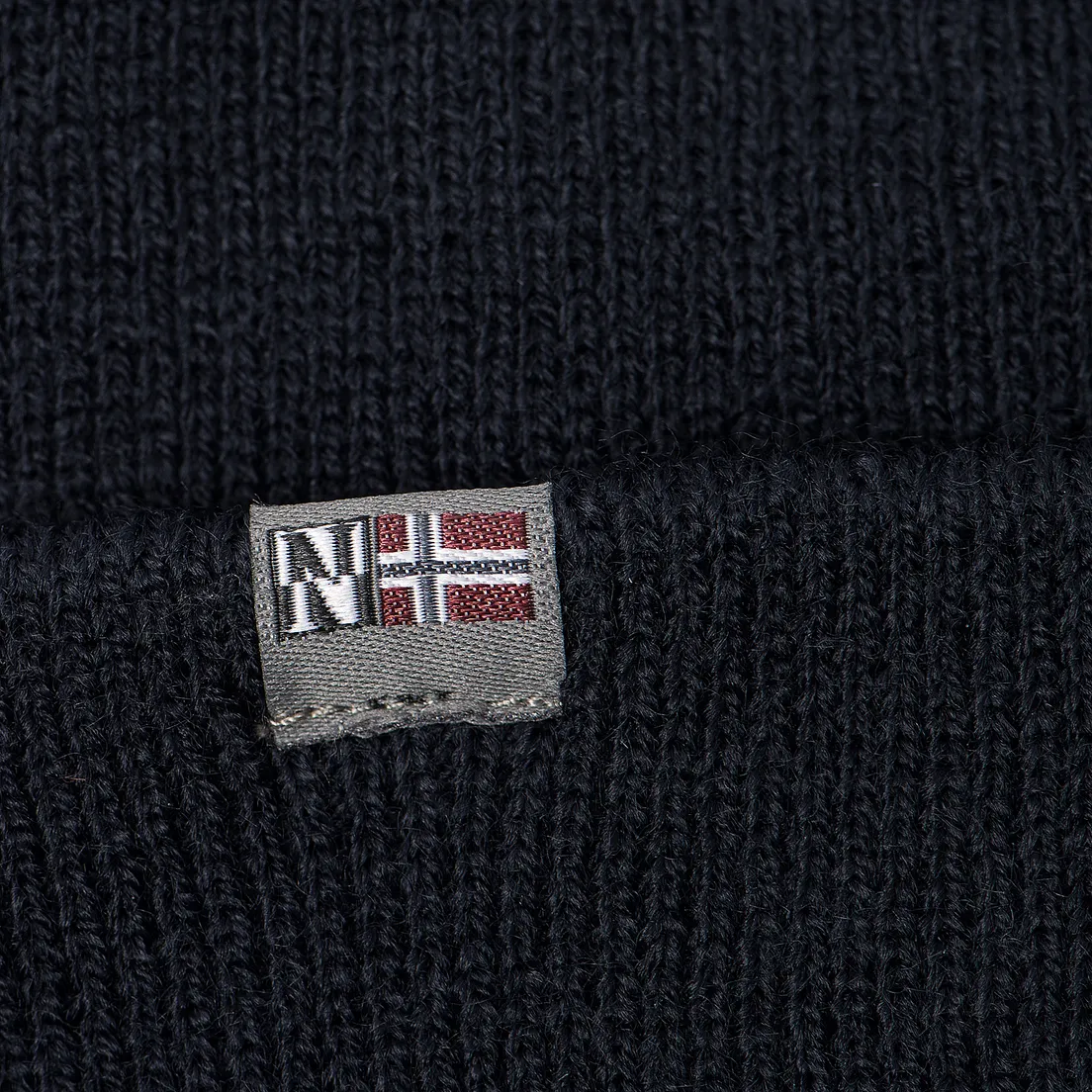 Napapijri Шапка Fulton
