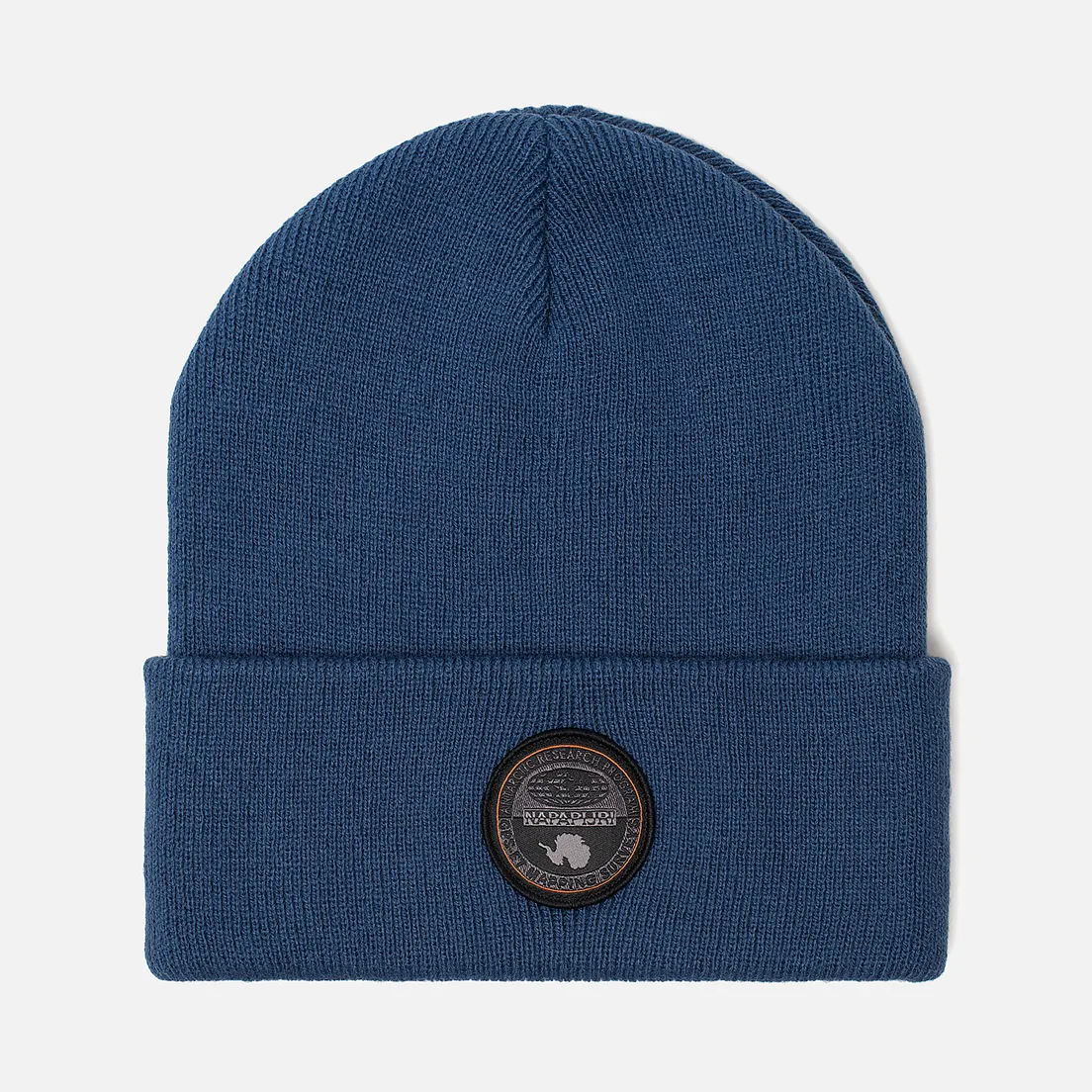 Napapijri Шапка Fulton