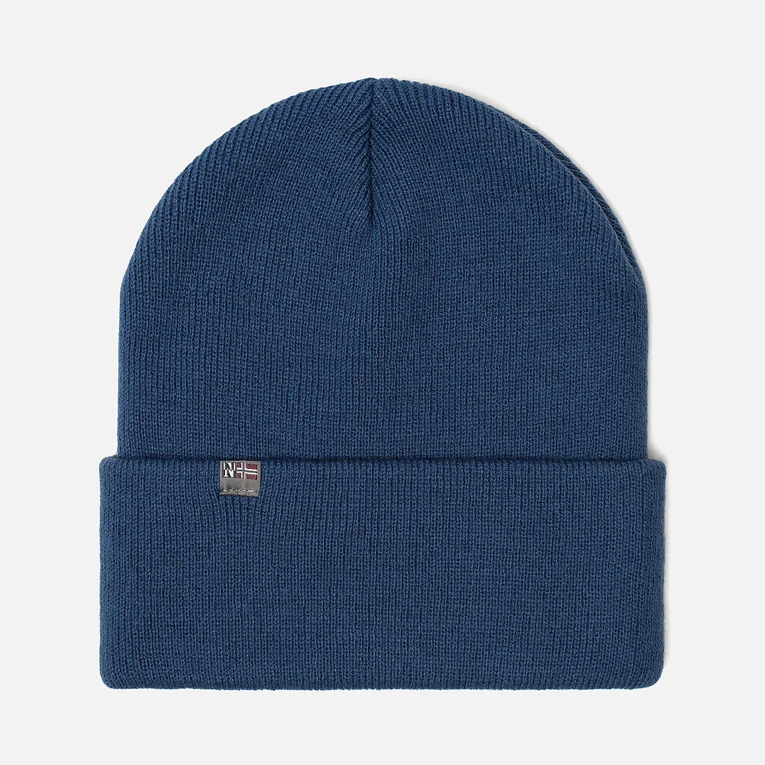 Napapijri Шапка Fulton
