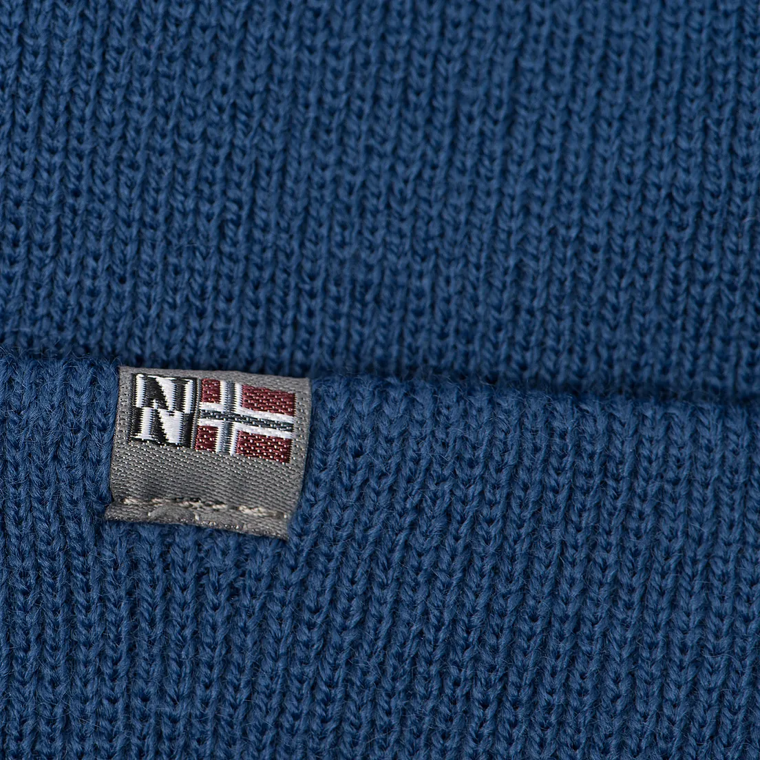 Napapijri Шапка Fulton