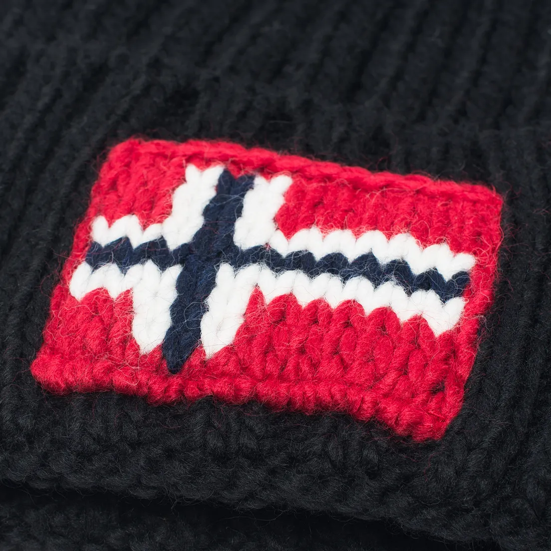Napapijri Шапка Semiury