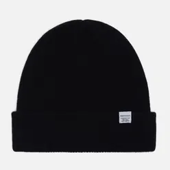 Norse Projects Шапка Norse Beanie