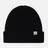 Norse Projects