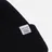Norse Projects