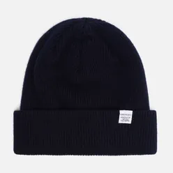 Norse Projects Шапка Norse Beanie