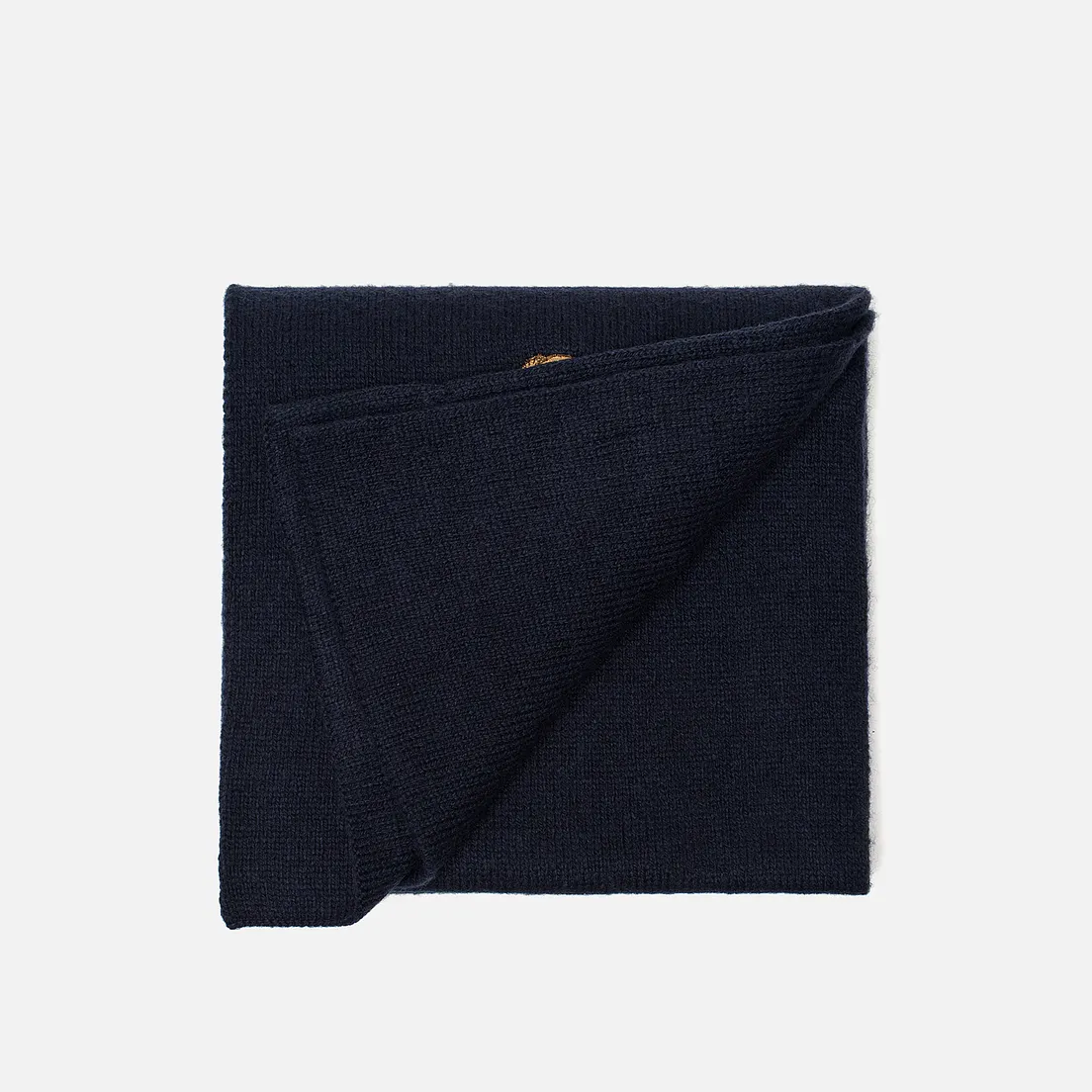 Polo Ralph Lauren Шарф SW Bear Acrylic Blend