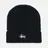 Stussy