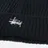 Stussy