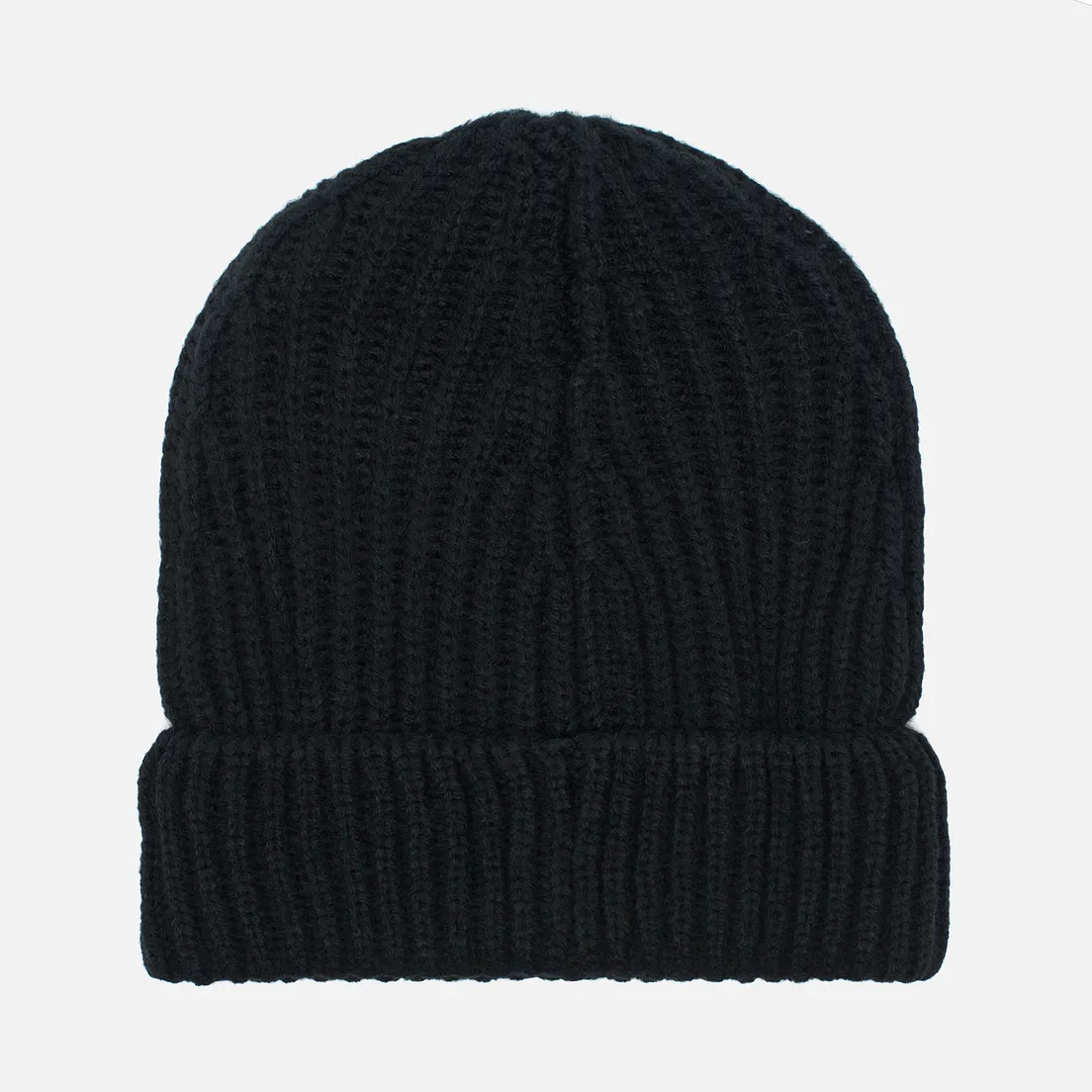 Stussy Шапка Basic Stock Cuff Beanie