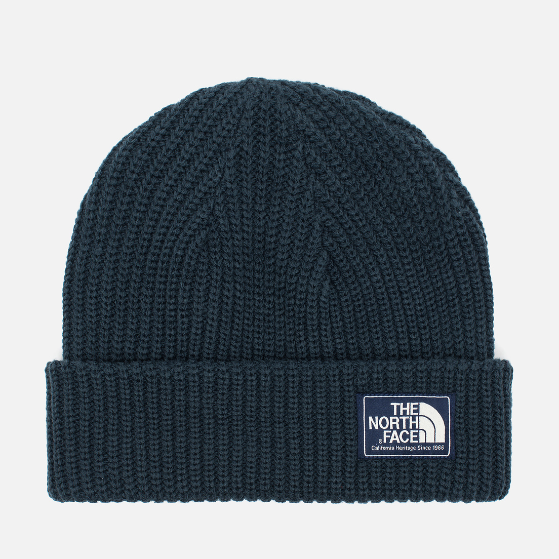 The North Face Шапка Salty Dog Beanie