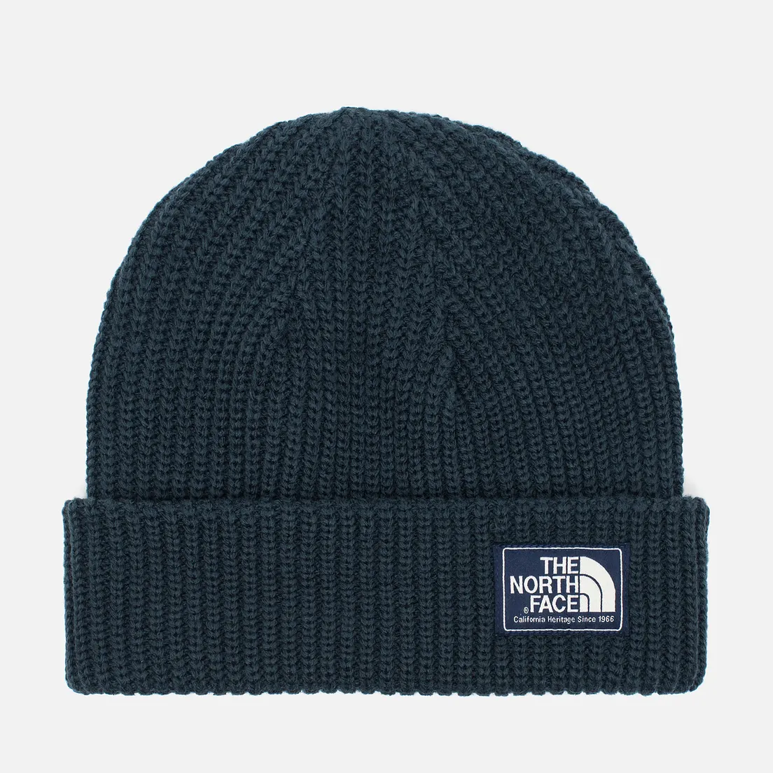 The North Face Шапка Salty Dog
