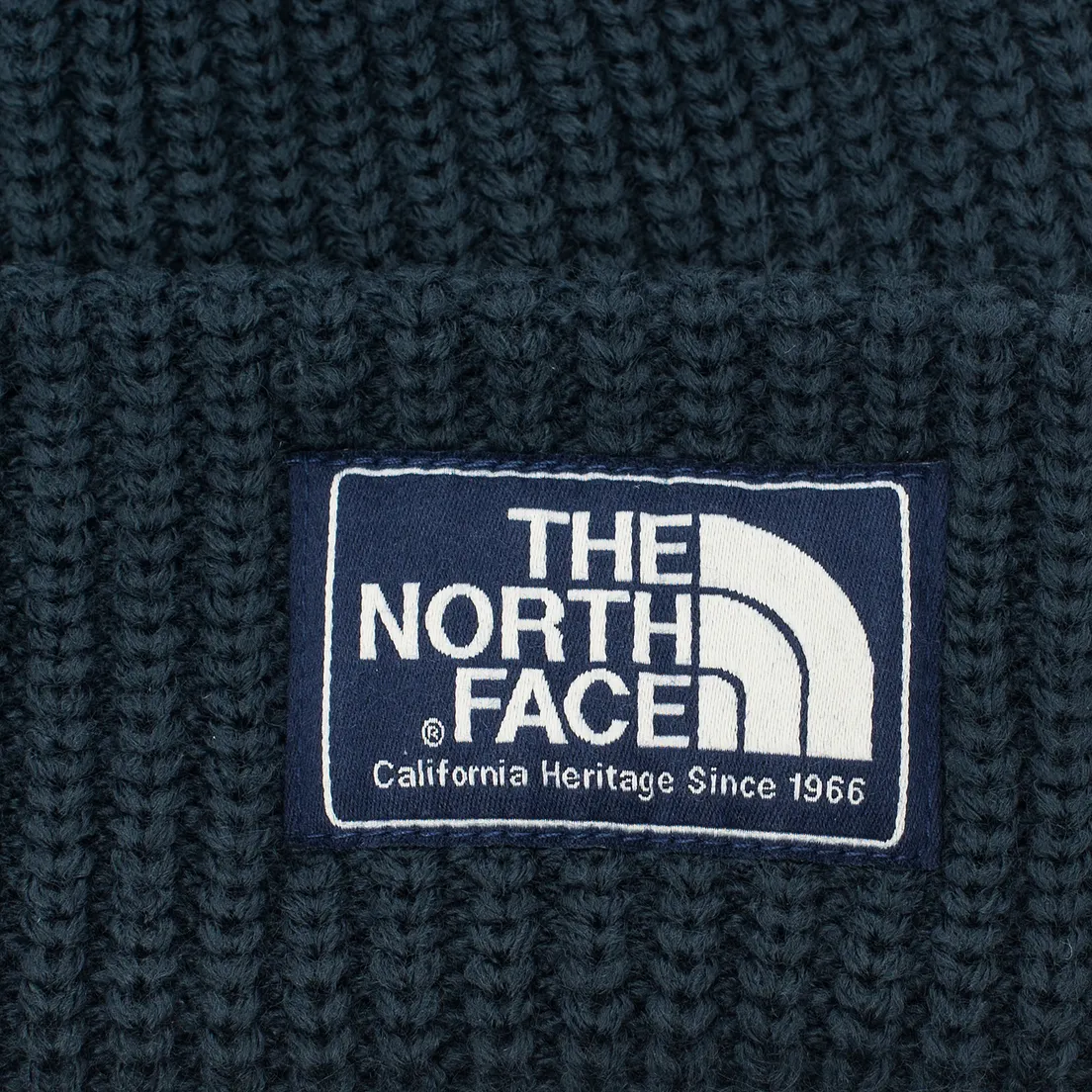 The North Face Шапка Salty Dog