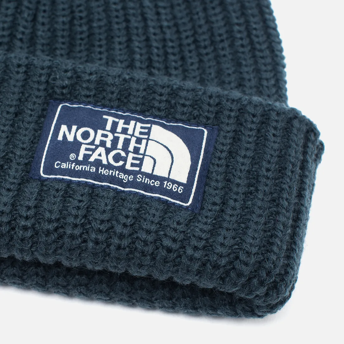 The North Face Шапка Salty Dog