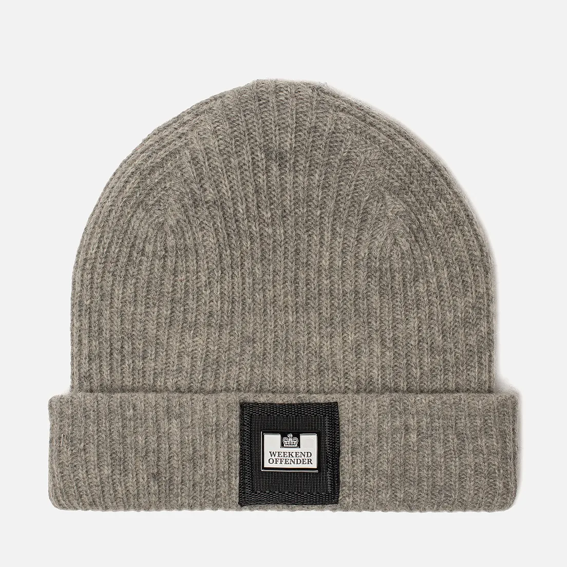 Weekend Offender Шапка Stallone AW18