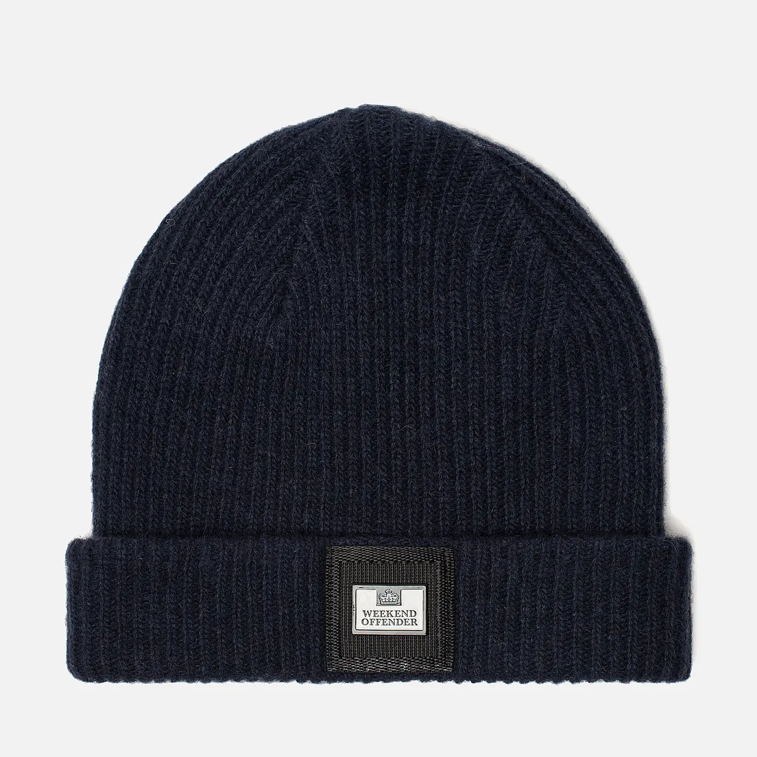 Weekend Offender Шапка Stallone AW18