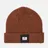 Weekend Offender