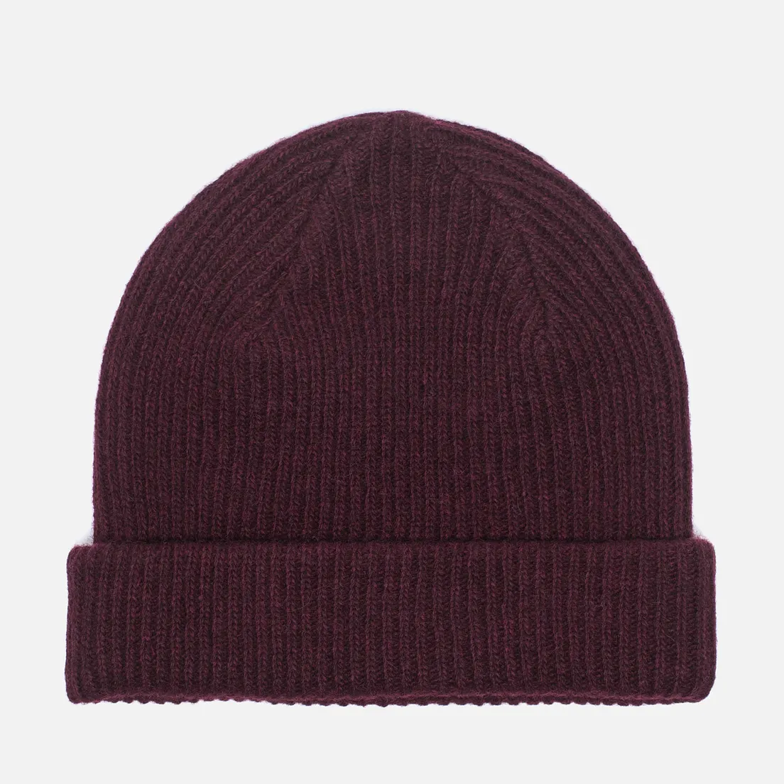 Weekend Offender Шапка Wolf