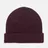 Weekend Offender