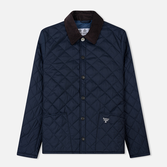 barbour beacon starling