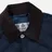 Barbour