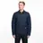 Barbour