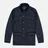 Barbour