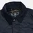 Barbour