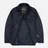 Barbour