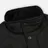 Barbour